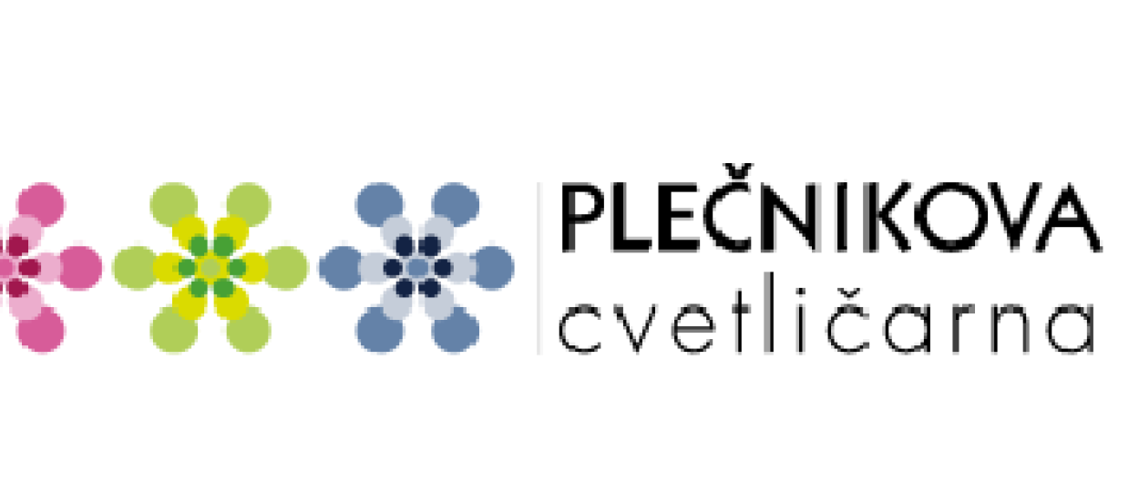 cvetlicarna