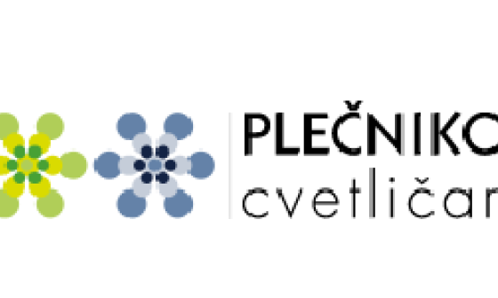 cvetlicarna