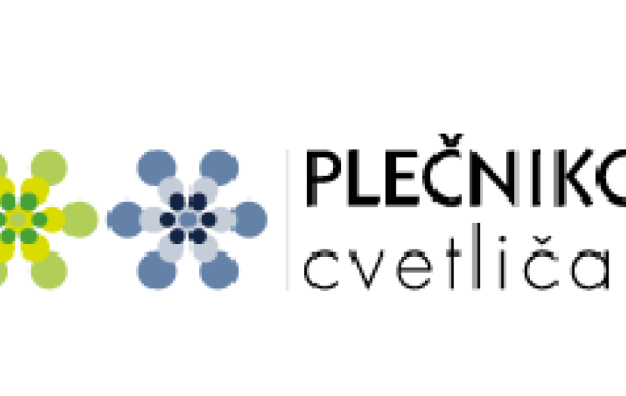 cvetlicarna