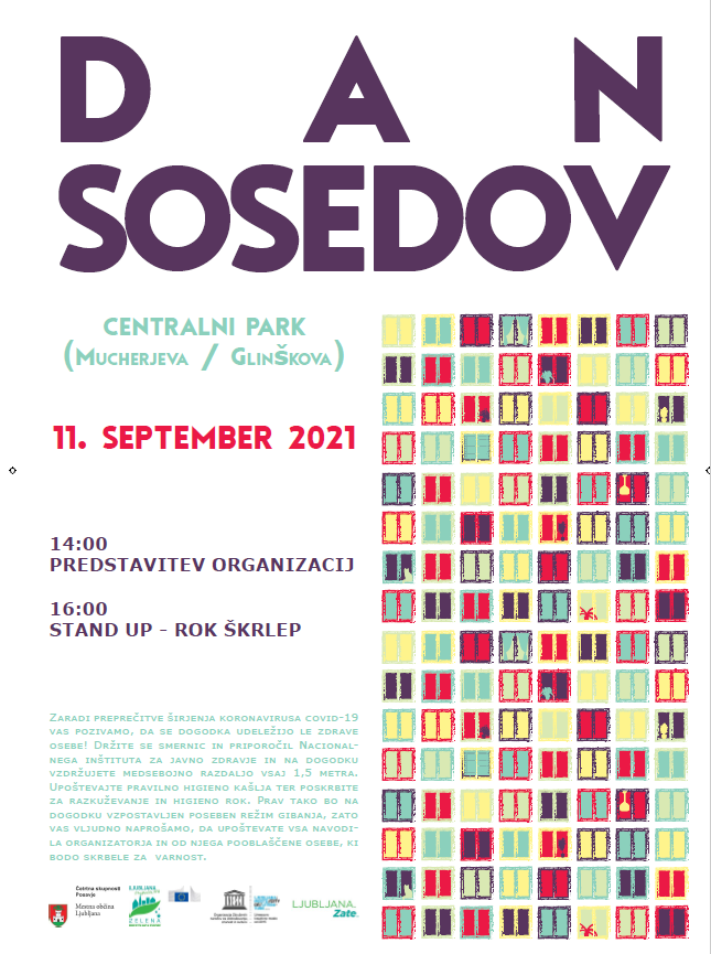 dan sosedov2