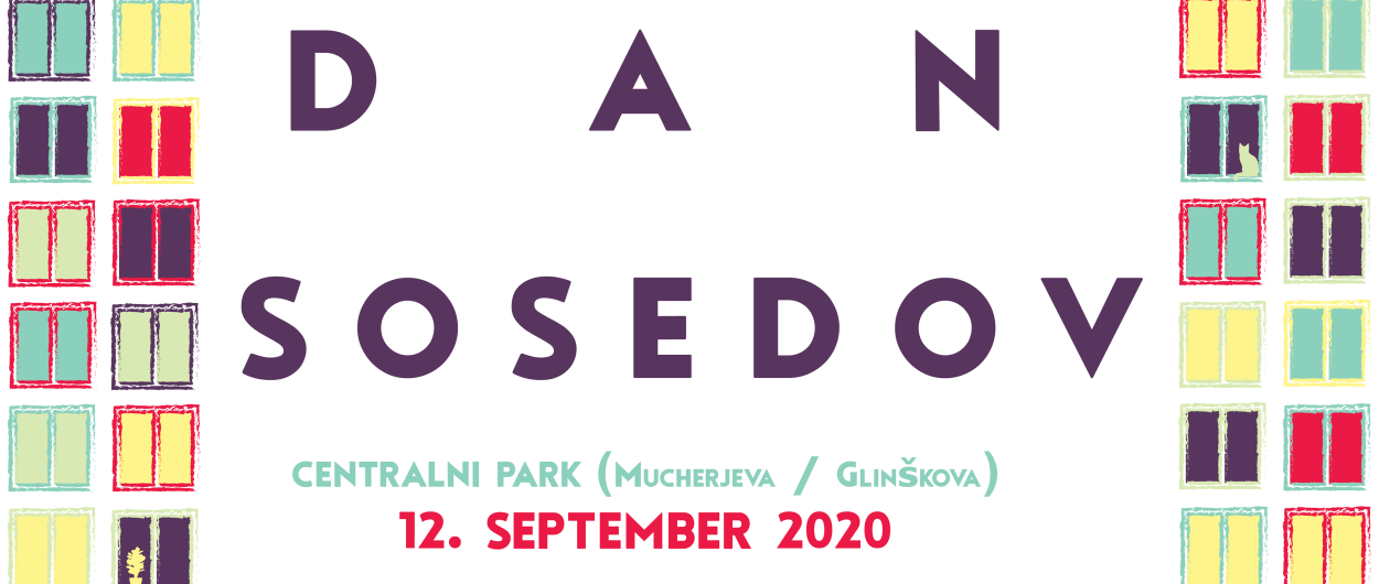 dan sosedov