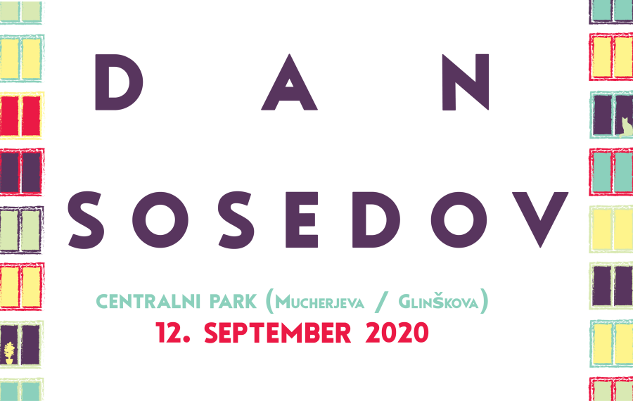 dan sosedov