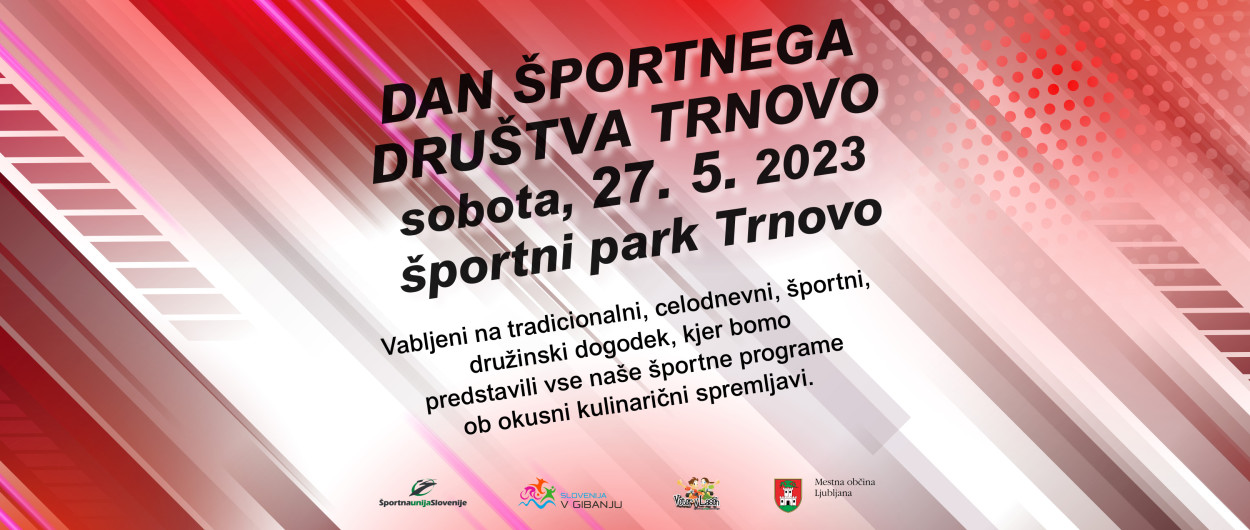 danDrustva23 vstopna stran2