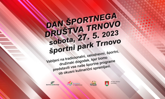 danDrustva23 vstopna stran2