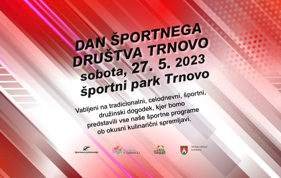 danDrustva23 vstopna stran2