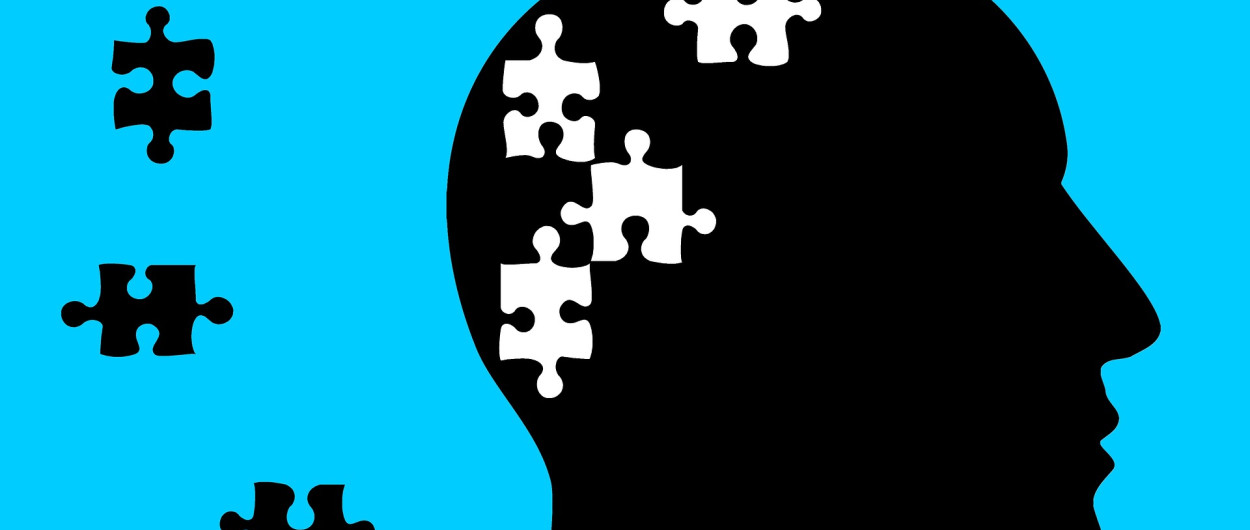 dementia photo Tumisu pixabay3