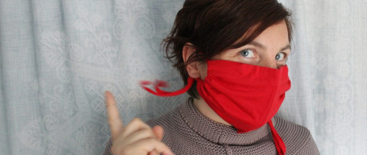 diy face mask upcycled 1024x690