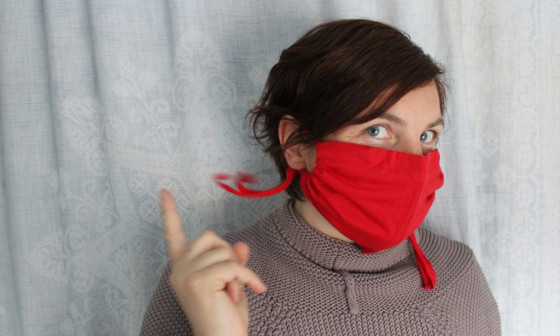 diy face mask upcycled 1024x690