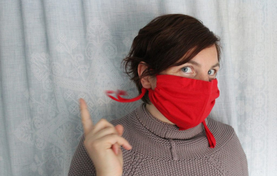 diy face mask upcycled 1024x690