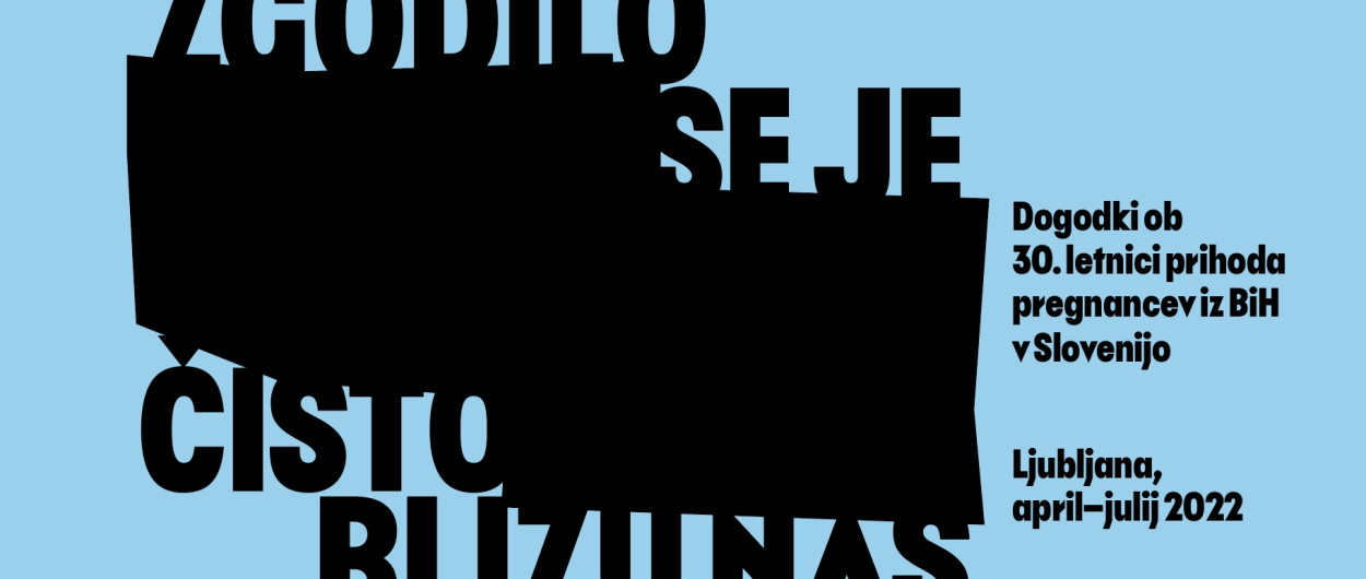 logo projekta