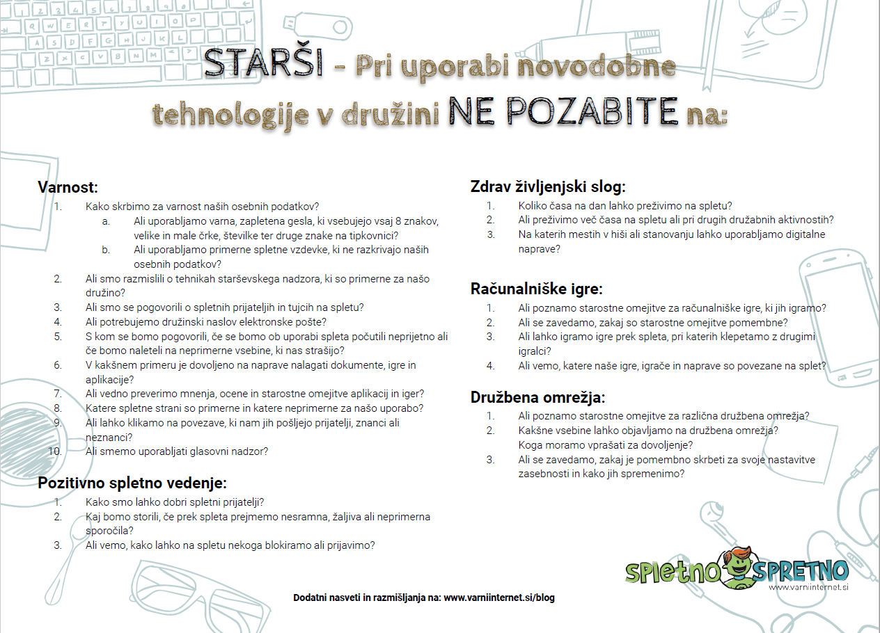 dogovor2