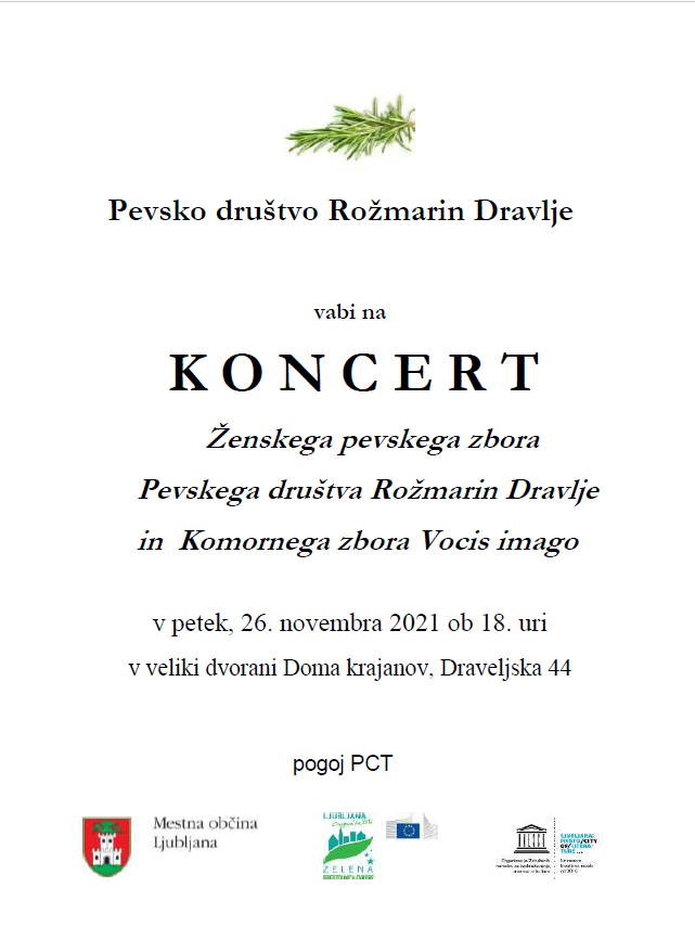 dravlje