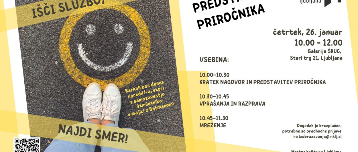 e vabilo2