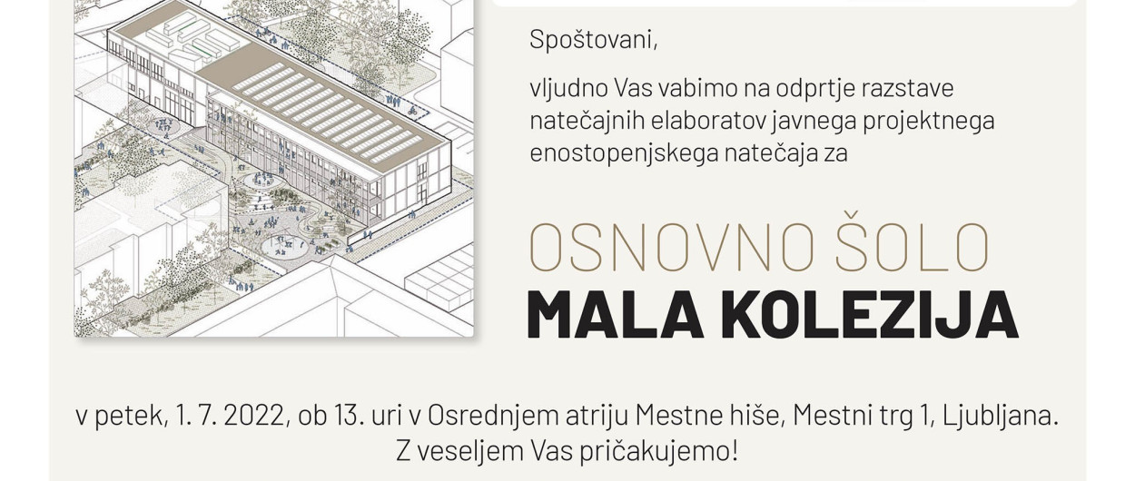 vabilo