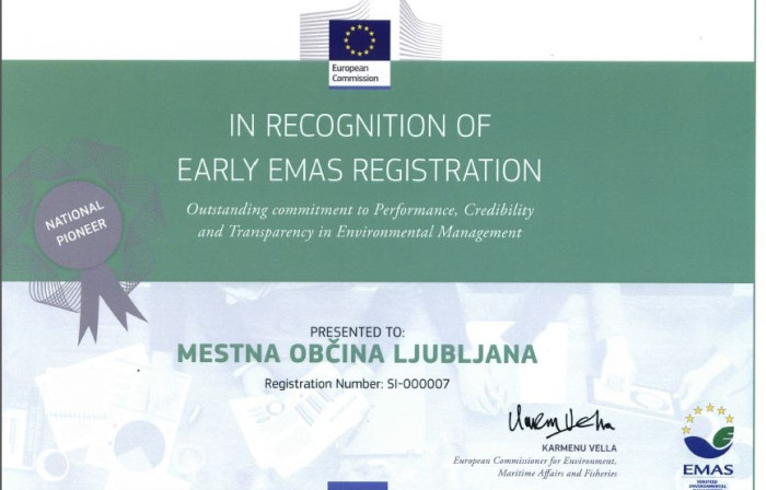 emas