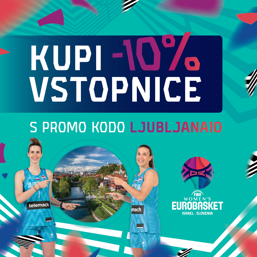 ep v kosraki