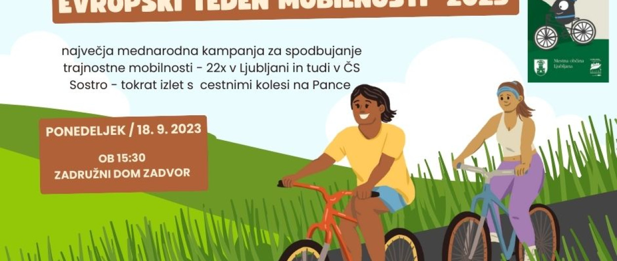 etm pance 2023