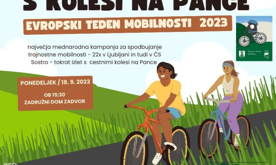 etm pance 2023