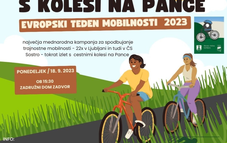 etm pance 2023