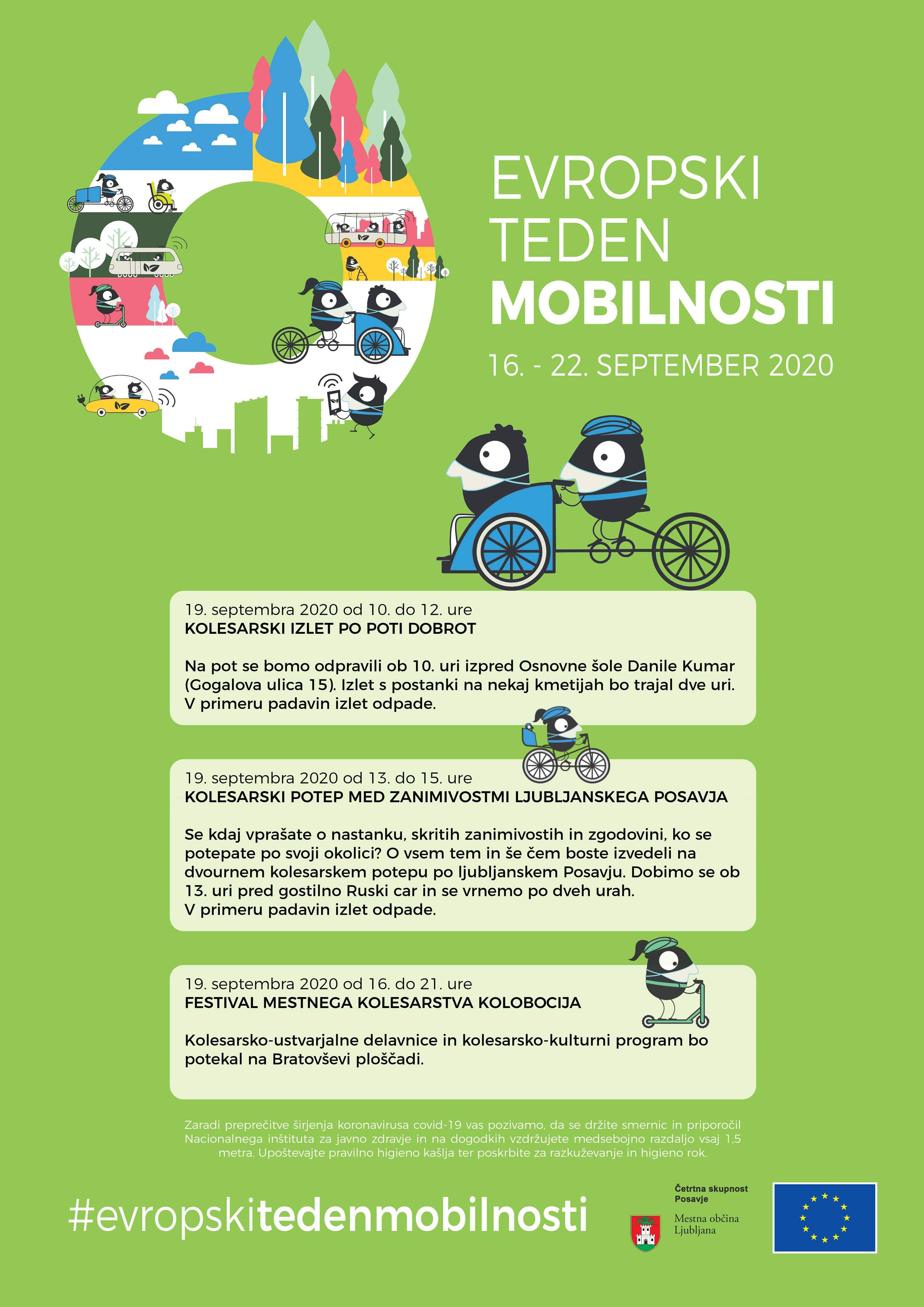 etm posavje