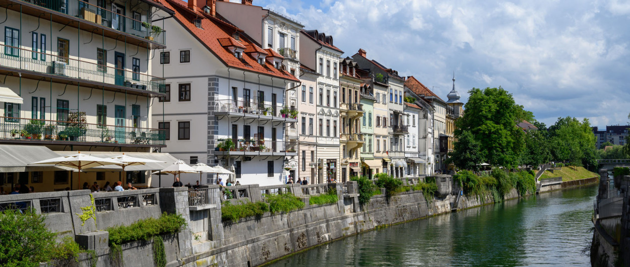 ljubljanica