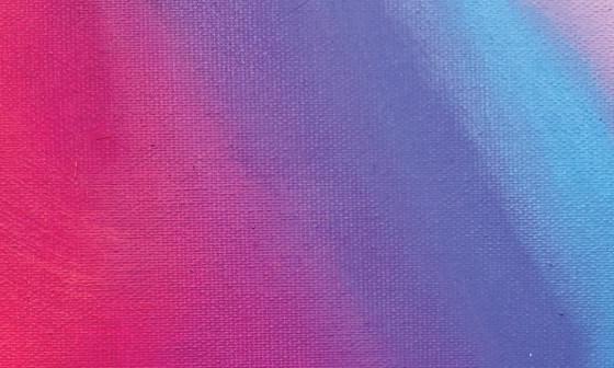 Katja Felle: OblakII