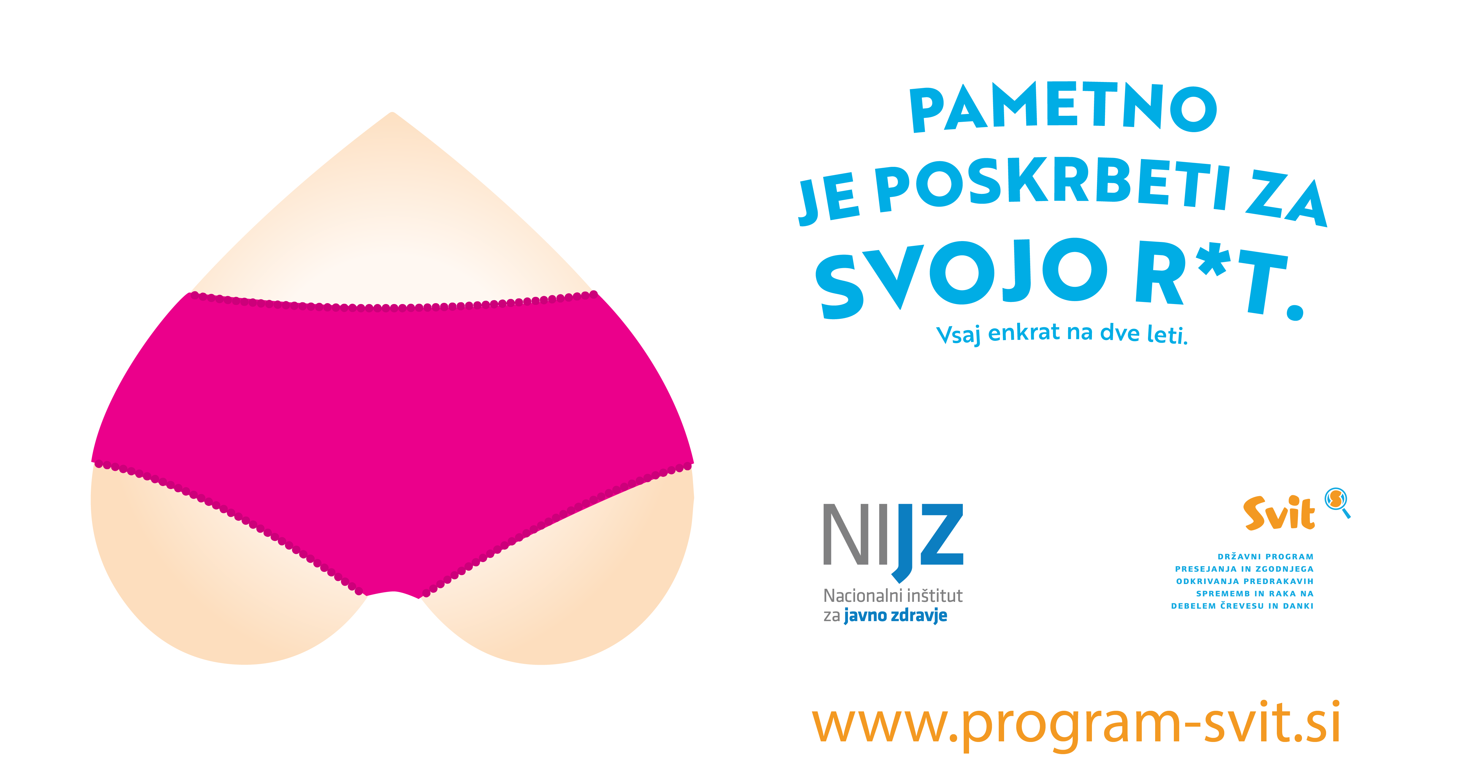 fb grafika Svit 01