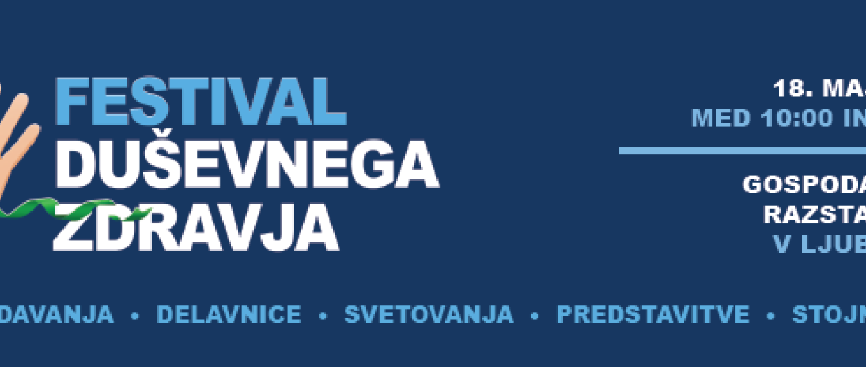 festival dusevnega