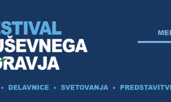 festival dusevnega