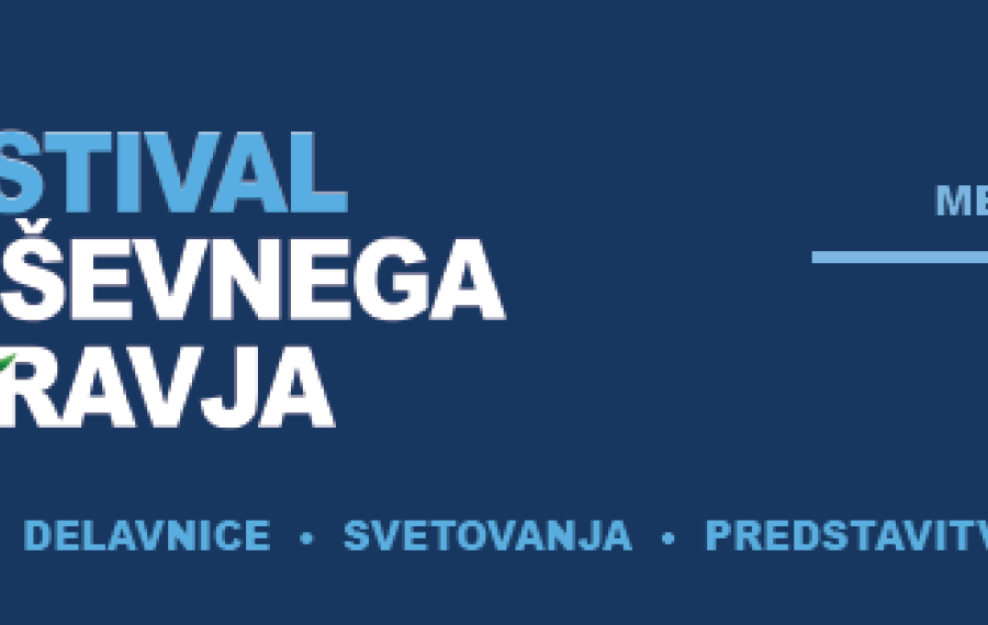 festival dusevnega