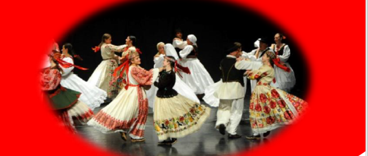 folklora