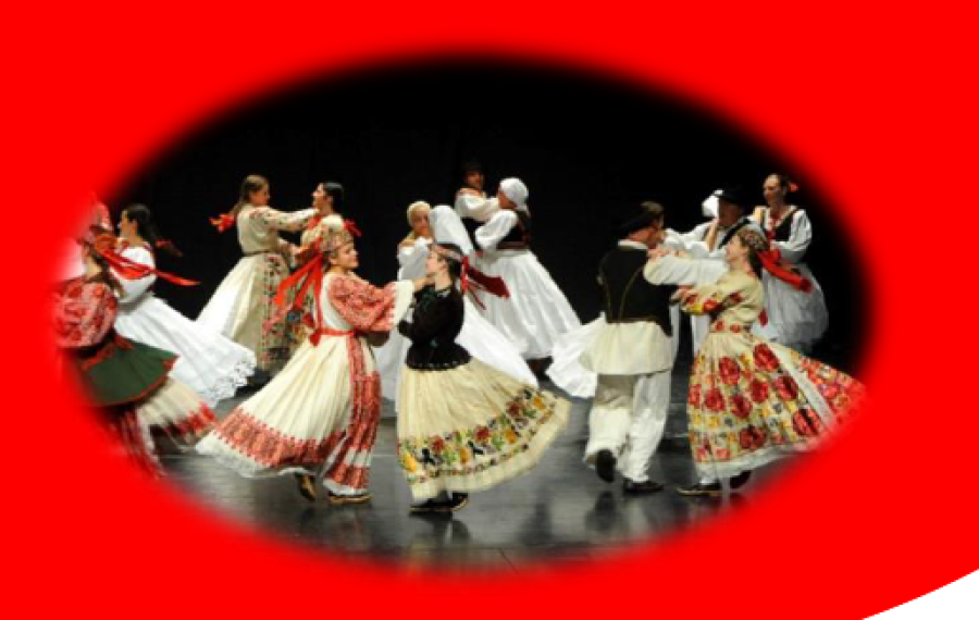 folklora