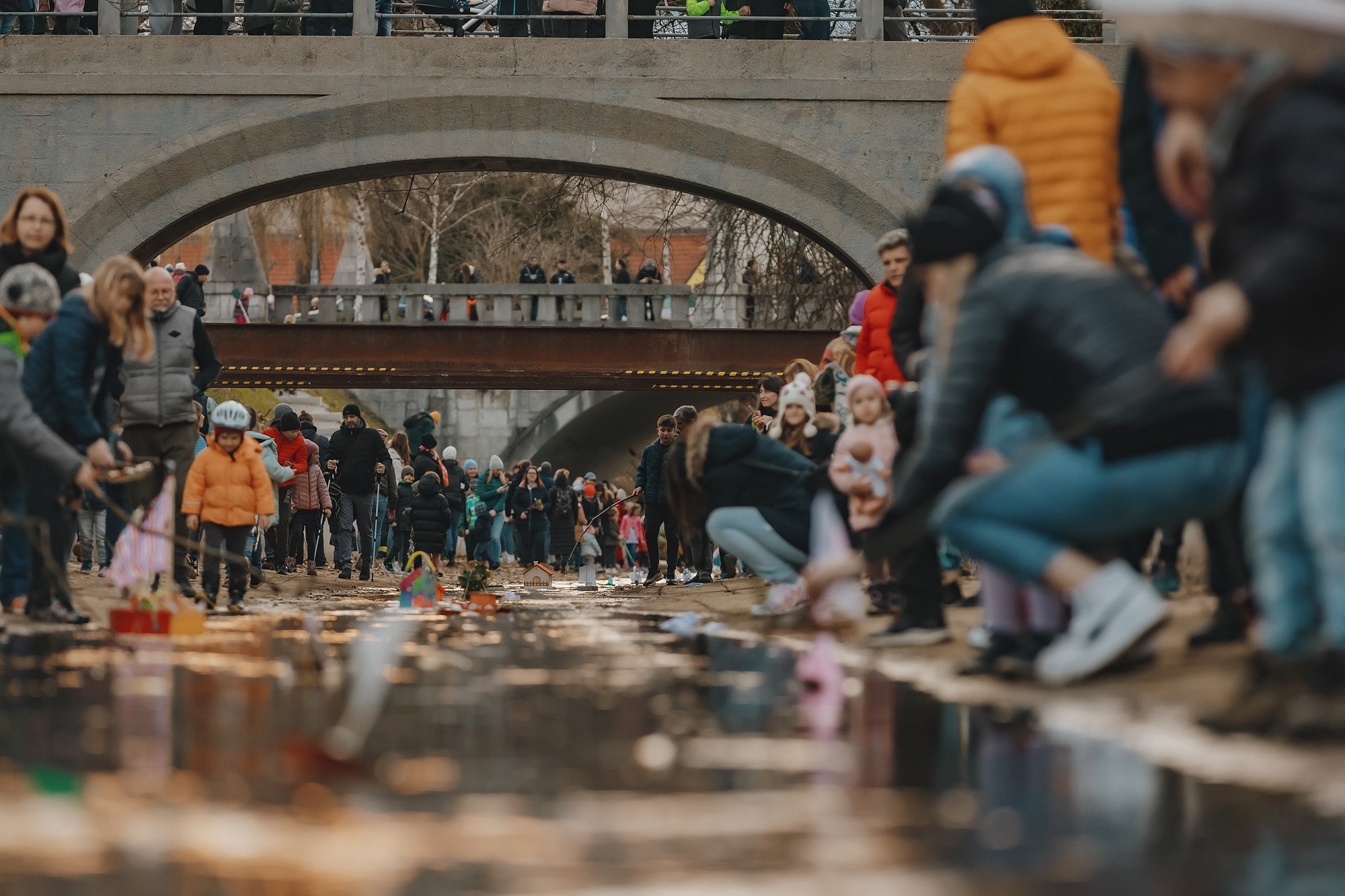 foto Marko Delbello Ocepek Turizem Ljubljana 3