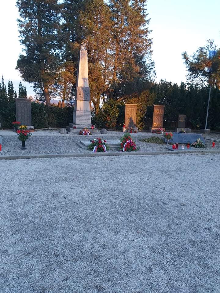 foto Posavje