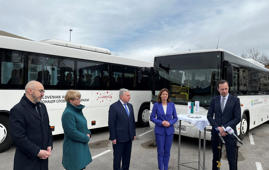 foto donacija