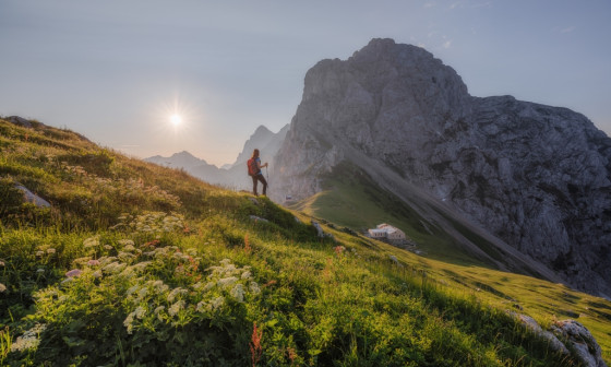 foto jaka ivancic