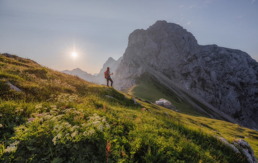 foto jaka ivancic
