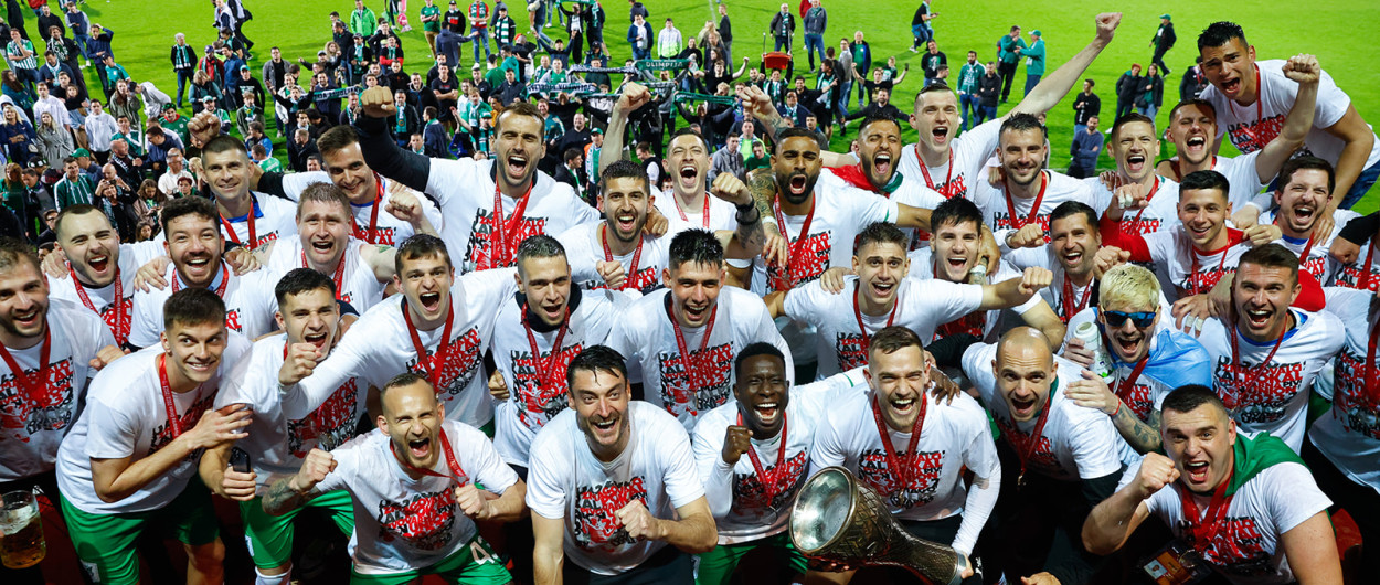 foto ekipe olimpija