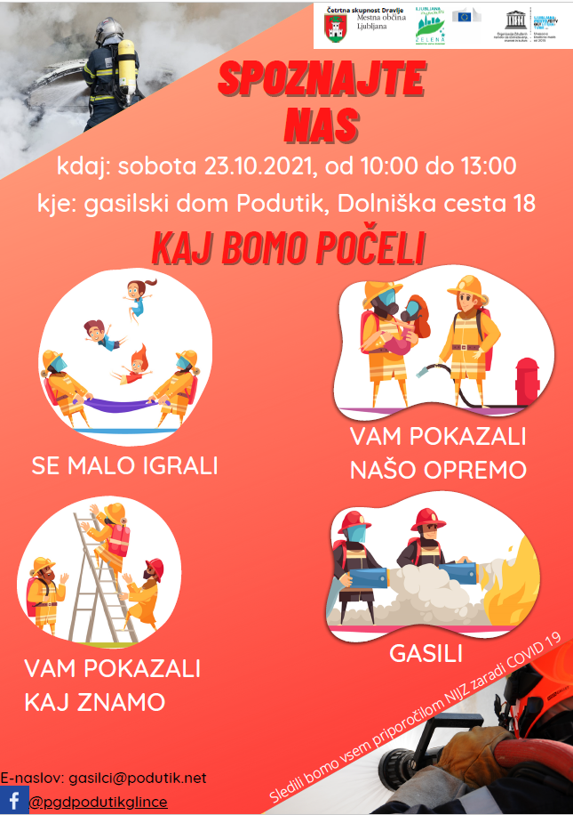 gasilci