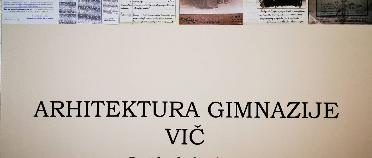 gimn vic