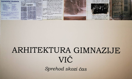 gimn vic