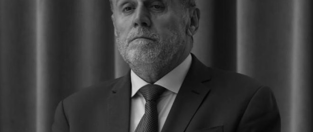gradonacelnik Milan Bandic