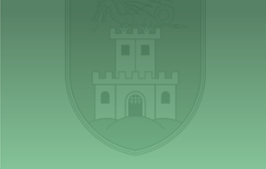 grb zelen