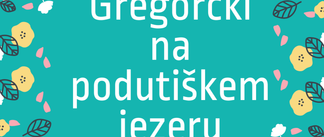 gregorcki