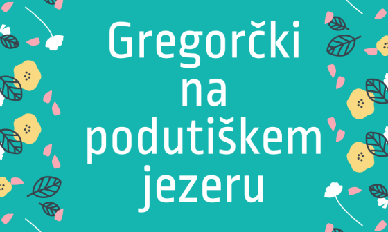 gregorcki
