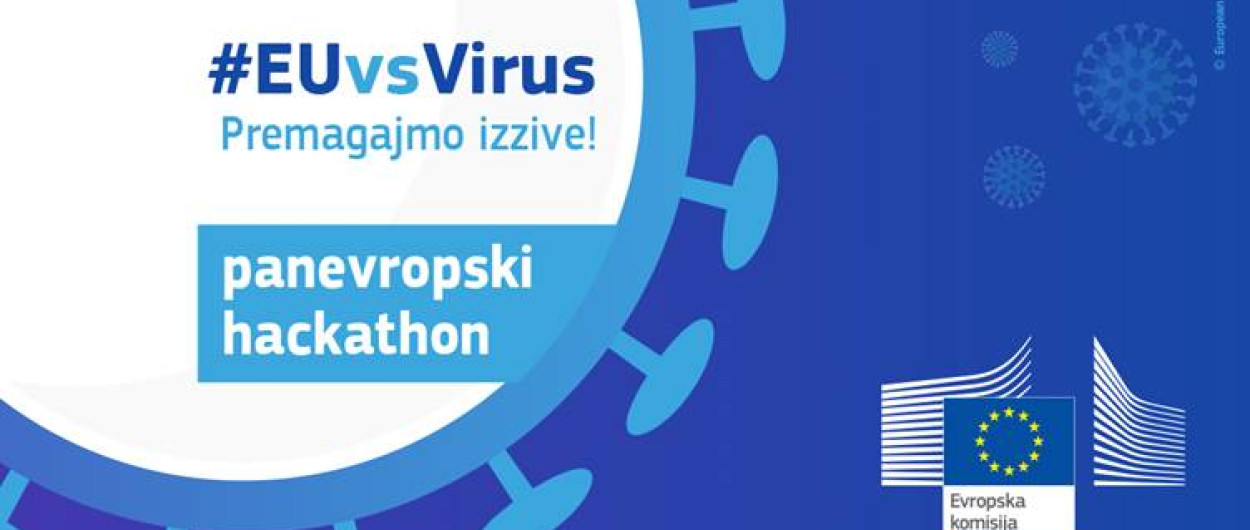 hackathon
