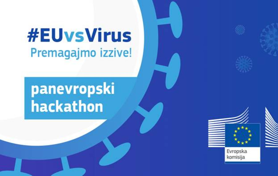hackathon