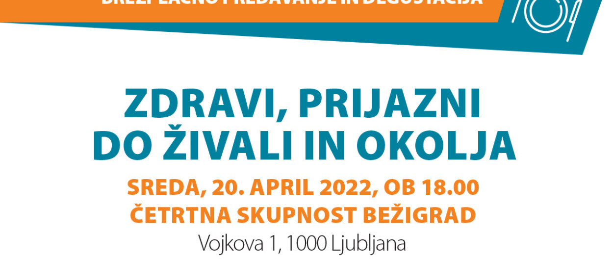 logo dogodka