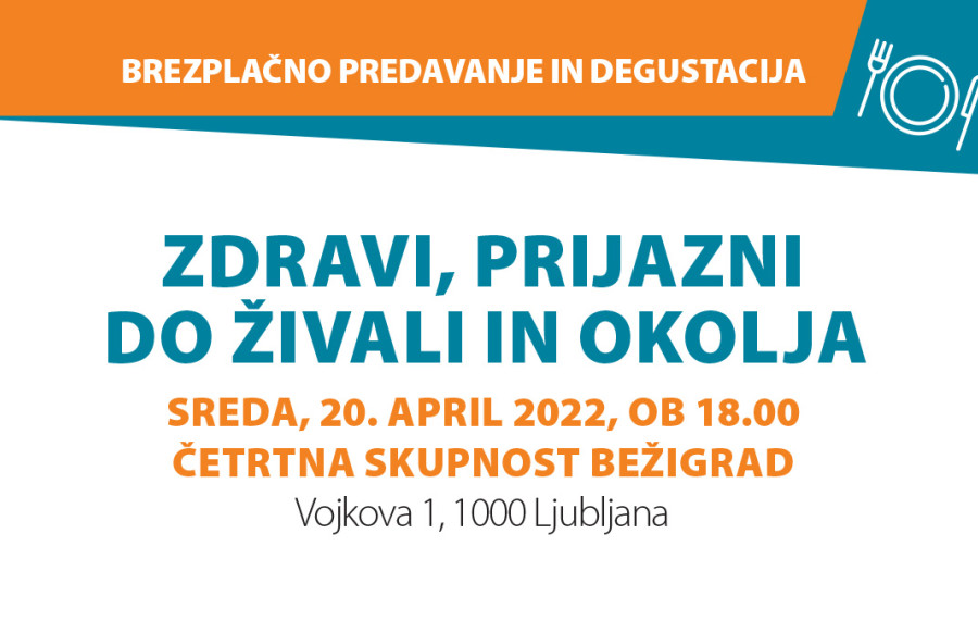 logo dogodka