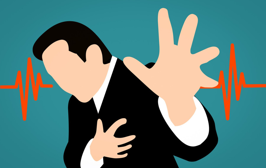 heart attack photo Mohamed Hassan pixabay4